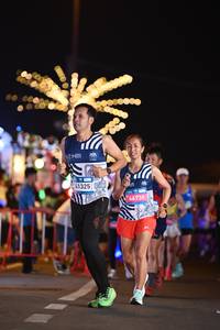 BIB: 
                            <button type="button" onclick="openModal(23533786)" class="btn btn-primary btn-sm float-right btn-popup" data-toggle="modal" data-target=".modal-high-quality">
                        <i class="fas fa-shopping-cart"></i> Add to Cart
                    </button>
                                            <button type="button" onclick="isThisMe(23533786, true)" class="btn btn-success btn-sm float-right btn-popup btn-isme hidden" data-toggle="tooltip" data-placement="bottom" title="นี่คือรูปของคุณใช่ไหม คลิกที่นี่เพื่อเอาเข้าอัลบั้ม">
                        <i class="fas fa-plus"></i> Add to album
                    </button>
                    <button type="button" onclick="isThisMe(23533786, false)" class="btn btn-warning btn-sm float-right btn-popup btn-isnotme hidden">
                        <i class="fas fa-ban"></i> Remove from album
                    </button>